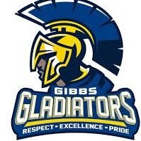 Gibbs High School (@gibbshighfl) 's Twitter Profile