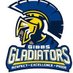 Gibbs High School (@gibbshighfl) Twitter profile photo Gibbs High School (@gibbshighfl) Twitter profile photo