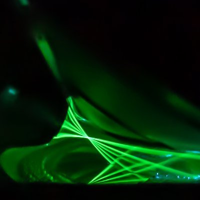 VU_Biophotonics Profile Picture