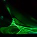 Vanderbilt Biophotonics Center (@vu_biophotonics) Twitter profile photo Vanderbilt Biophotonics Center (@vu_biophotonics) Twitter profile photo
