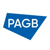 PAGB (@pagbselfcare) 's Twitter Profile