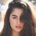 . (@_maryamjawad) Twitter profile photo . (@_maryamjawad) Twitter profile photo