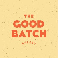 goodbatch (@goodbatch) 's Twitter Profile