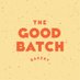 goodbatch (@goodbatch) Twitter profile photo goodbatch (@goodbatch) Twitter profile photo