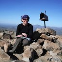 Erin Matson - @erinmmatson - Twitter