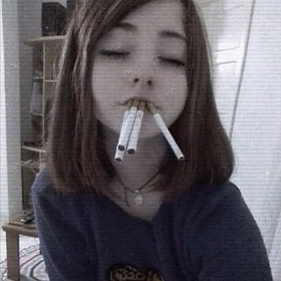 _Herean's profile picture. The ████rooms