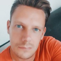 Didoudim (@didoudim1) 's Twitter Profile