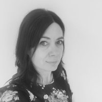 Clare Hearn-Palmer (@chearnpalmer) Twitter profile photo
