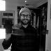 Dale Beaumont-Brown (@elixirmediaprod) Twitter profile photo Dale Beaumont-Brown (@elixirmediaprod) Twitter profile photo