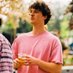 Cas Hoekstra (@cas_hoekstra) Twitter profile photo Cas Hoekstra (@cas_hoekstra) Twitter profile photo