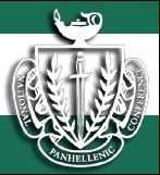 Houston Panhellenic