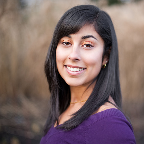 stephsoprano's profile picture. Music Teacher. Virtual Assistant. Island Girl.