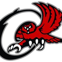 Ooltewah High School (@ooltewah_live) 's Twitter Profile