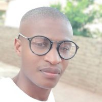 Nhlanhla ... (@o_mosesane) 's Twitter Profile
