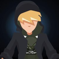 CrimsixRoyale (@crimsix12) 's Twitter Profile