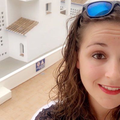 BixelElise's profile picture. 