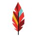 Conscious Leadership (@consciouslg) Twitter profile photo Conscious Leadership (@consciouslg) Twitter profile photo