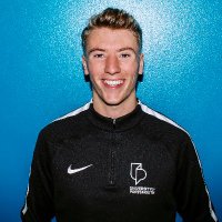 JonWhite (@jon_white2) 's Twitter Profile