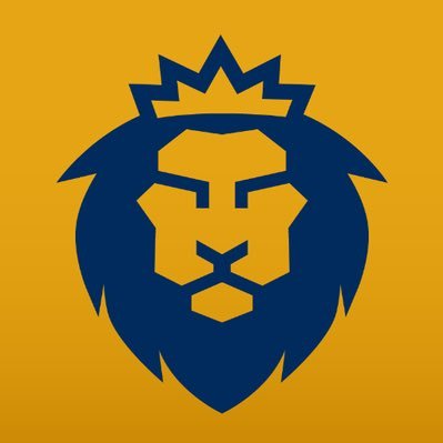 Official Account for Warner University Baseball '21 & '22 Opening Round Appearances - Fund Raiser: https://t.co/9Xhcz5qCIA