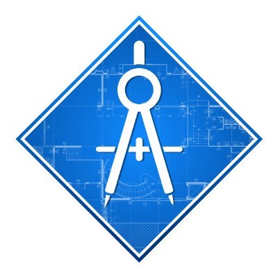 The Staffing Blueprint for Construction Industry Professionals!
