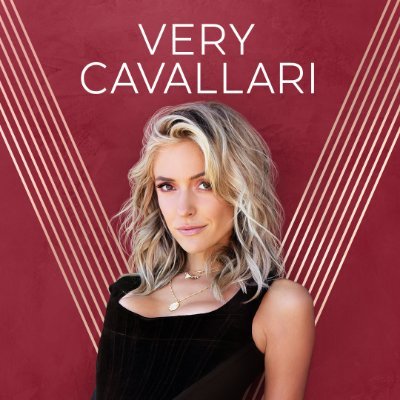 verycavallari Profile Picture