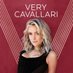 Very Cavallari (@verycavallari) Twitter profile photo