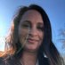 Erica Babich (@ebabs4) Twitter profile photo Erica Babich (@ebabs4) Twitter profile photo