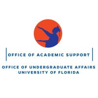 UF Office of Academic Support (@ufoas) 's Twitter Profile