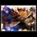 Phil Montgomery - @Phil_Montgomery - Twitter