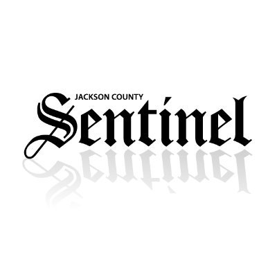 Jackson County Sentinel Profile