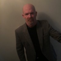 ldbackhaus (@ldbackhaus1) 's Twitter Profile