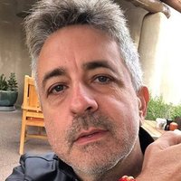 Richard Rodriguez (@richard82823182) 's Twitter Profile