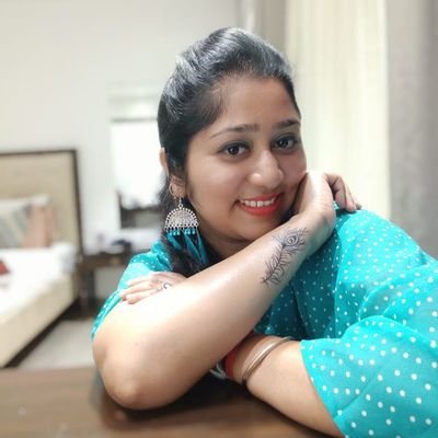 pam_JBLove's profile picture. em super crazy blieber.. #dreamer #selenatore  i love taylor swift she's awesome.... ღ♥ღ do #followme #ifollowback.. #Shoutouts for all ♥