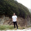 Leo scherer - @Leoscherer7 - Twitter