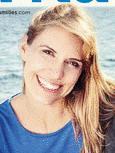 Erin Ruddy is the editor-in-chief of What's UP - Canada's Family Magazine, as well as the (exhausted, happy, overly-affectionate) mother of two little boys.