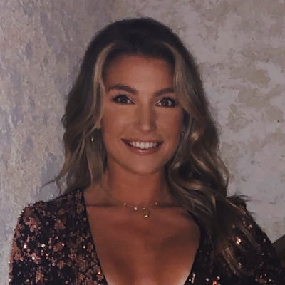 HaleyABusch Profile Picture