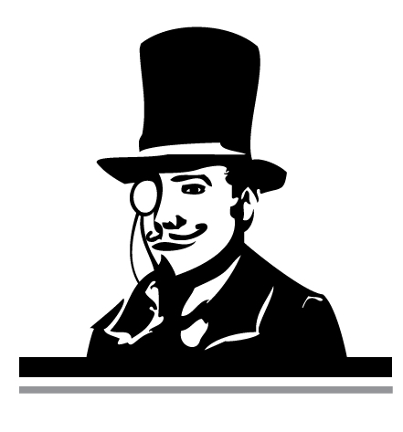 ElixirSocial's profile picture. The only wellness portal on the web where you can connect, share, discover, and learn all in the name of being healthy, happy, and living life to the fullest.