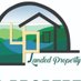 Landed Property (@estateagentjean) Twitter profile photo Landed Property (@estateagentjean) Twitter profile photo