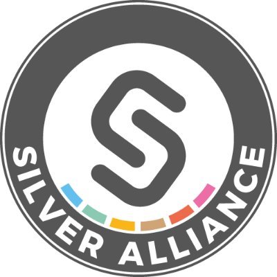 Silver Alliance regroupe les solutions des meilleures entreprises de la filière #SilverEco pour permettre aux #seniors de #BienVieillir à domicile.