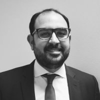 Karim Fawaz (@karim__fawaz) 's Twitter Profile
