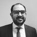 Karim Fawaz (@karim__fawaz) Twitter profile photo Karim Fawaz (@karim__fawaz) Twitter profile photo