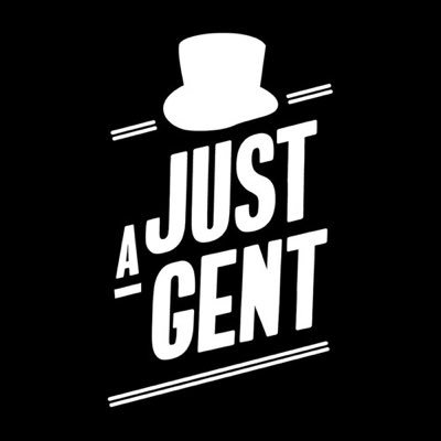 GentLovely's profile picture. Good deeds, good vibes.