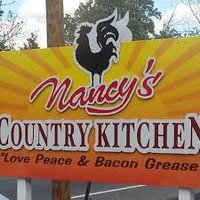 Nancy's Country Kitchen(@country_nancy) 's Twitter Profile Photo