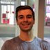 Joe Marino (@joemarinobuf) Twitter profile photo Joe Marino (@joemarinobuf) Twitter profile photo