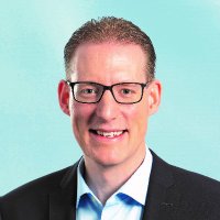 Adrian Wüthrich (@adrianwuethrich) 's Twitter Profile