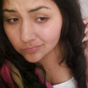 Nina Ward - @NinaWard - Twitter