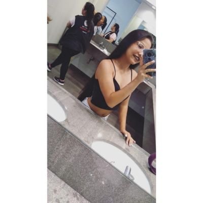 ♉❤