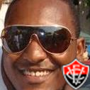 Coração Rubro Negro e Timbaleiro, o resto é interrogação!