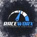 Raceworx Performance Scotland (@raceworxsco) Twitter profile photo Raceworx Performance Scotland (@raceworxsco) Twitter profile photo
