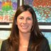 Marie Digirolamo (@digirolamomarie) Twitter profile photo Marie Digirolamo (@digirolamomarie) Twitter profile photo